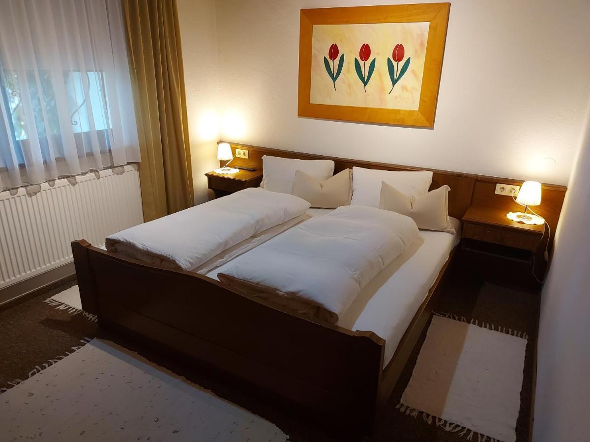 Haus Fischer Pettneu am Arlberg Ngoại thất bức ảnh